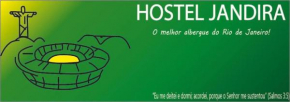 Hostel Jandira